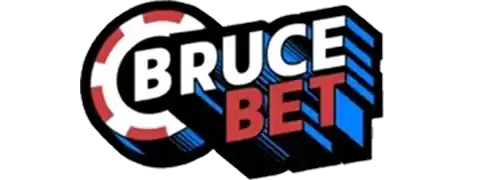 Logo de BruceBet