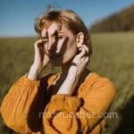 Avatar de Mauricio Benavides