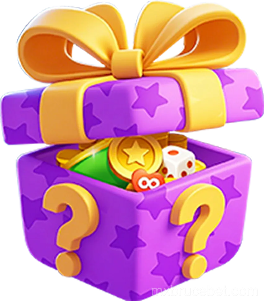 Ícono de beneficios y recompensas